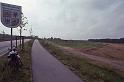 WT 3700 374-21 Germany-2